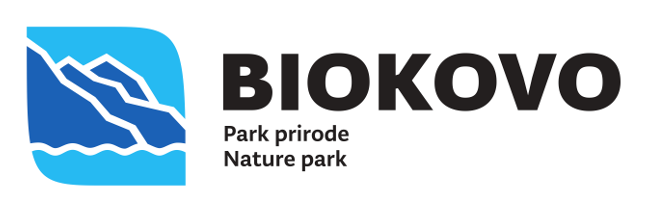 pp_biokovo_logo